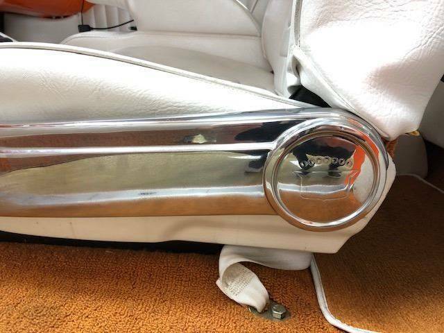 1951 Cadillac DeVille -- - photo 10