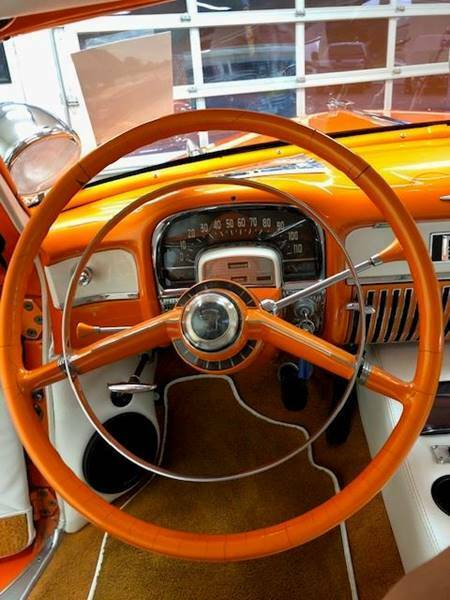 1951 Cadillac DeVille -- - photo 11