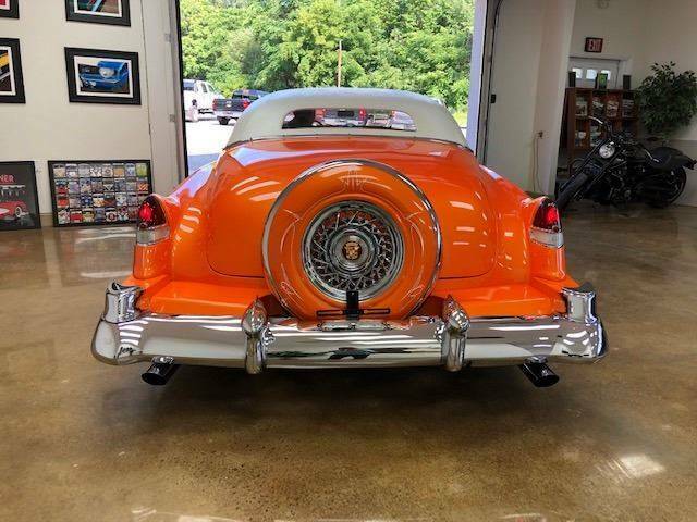 1951 Cadillac DeVille -- - photo 5