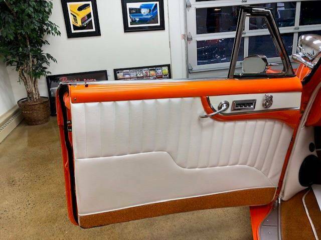 1951 Cadillac DeVille -- - photo 6