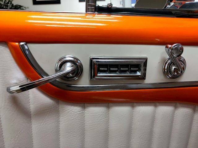 1951 Cadillac DeVille -- - photo 7