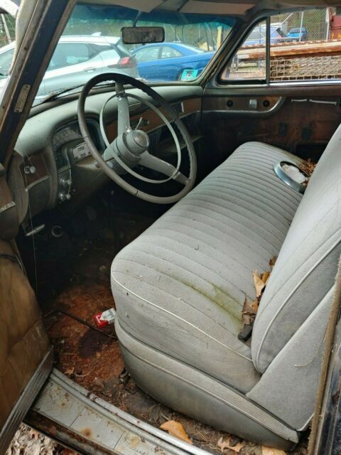 1951 Cadillac Fleetwood - photo 5