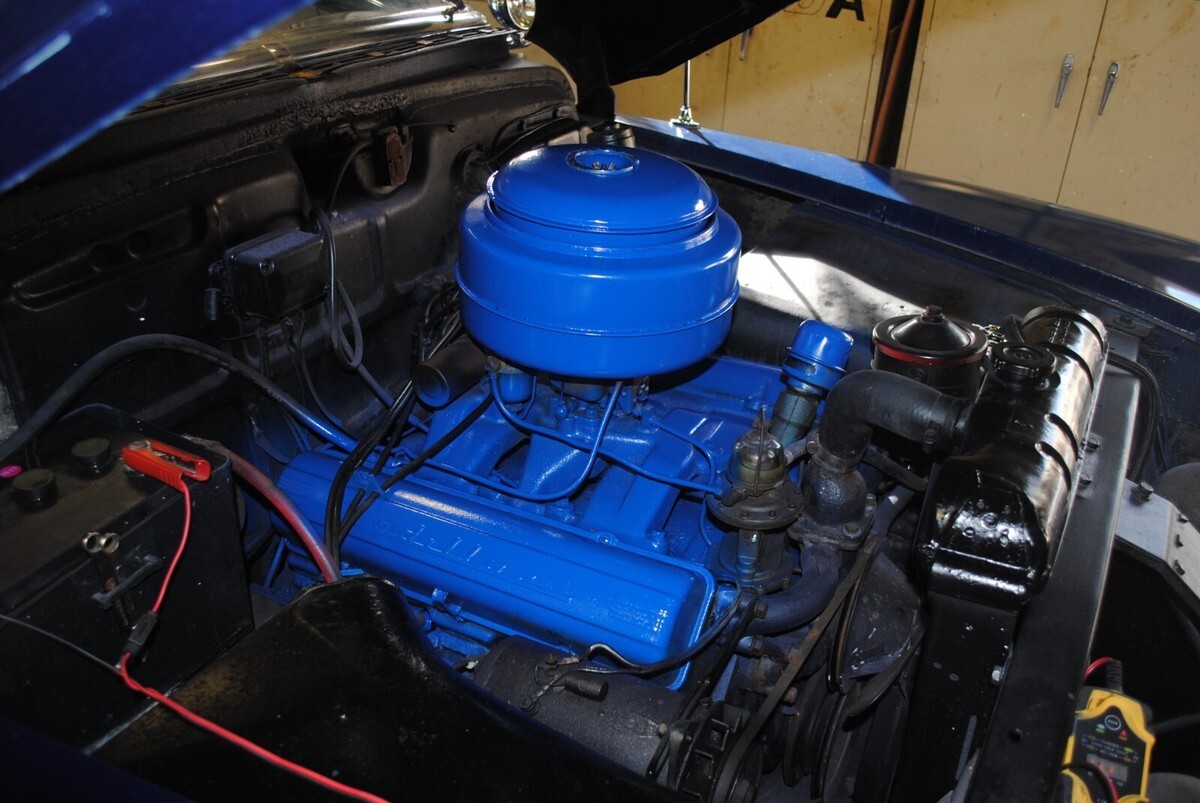 1951 Cadillac Other - photo 7