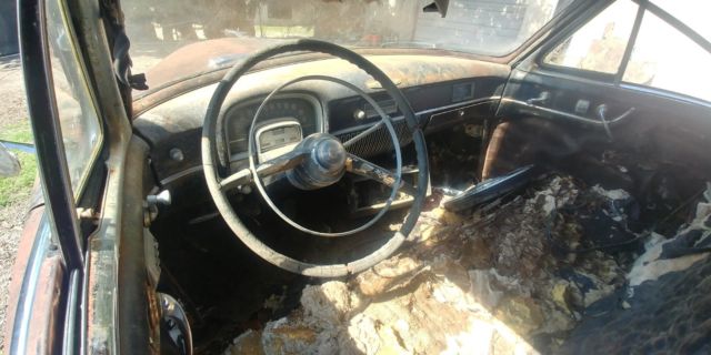 1951 Cadillac DeVille - photo 12