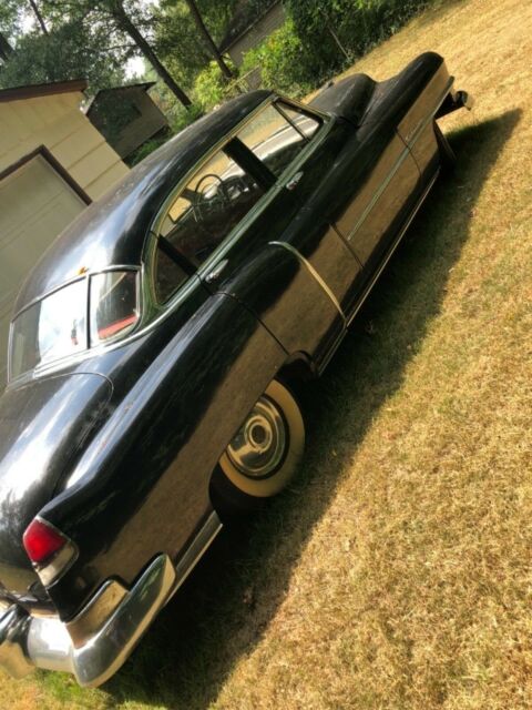 1951 Cadillac Other - photo 10