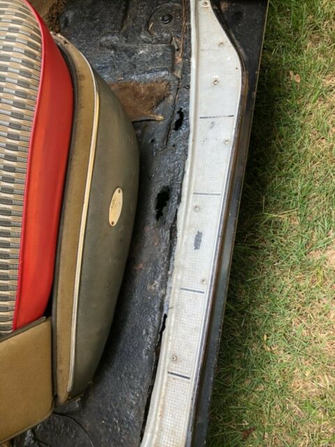 1951 Cadillac Other - photo 11