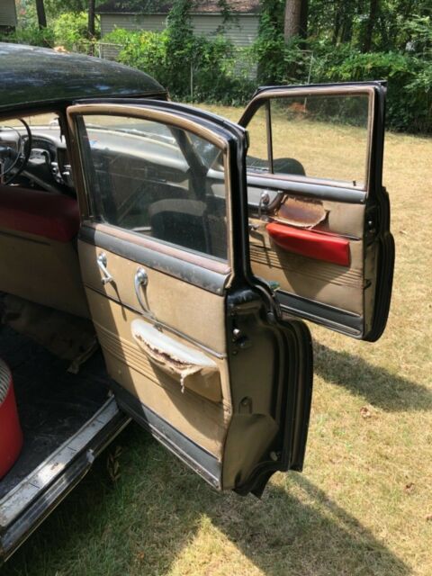 1951 Cadillac Other - photo 13