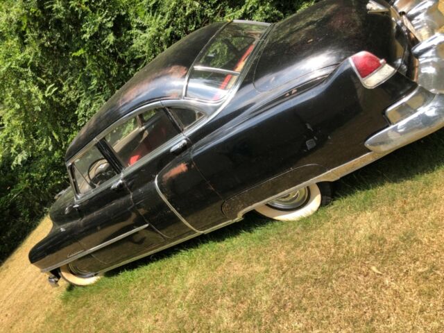 1951 Cadillac Other - photo 6