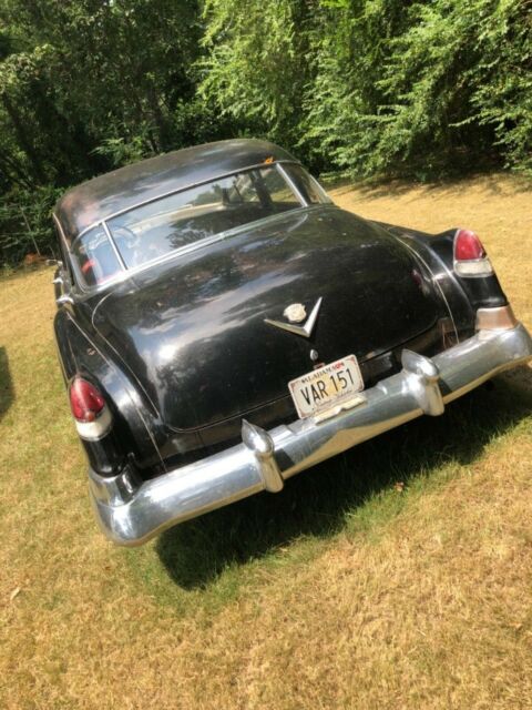 1951 Cadillac Other - photo 8