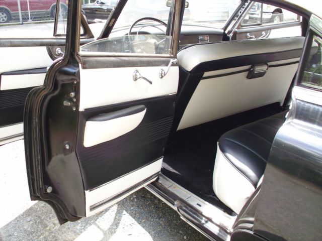 1951 Cadillac Other - photo 10