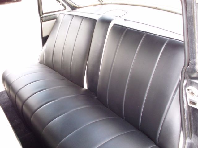 1951 Cadillac Other - photo 12