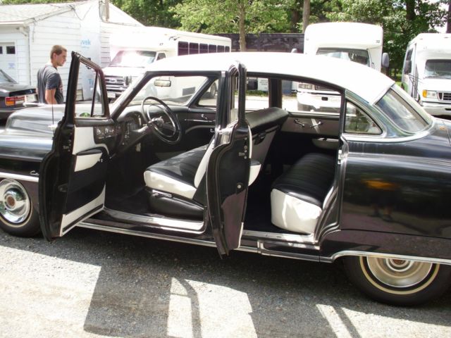 1951 Cadillac Other - photo 9