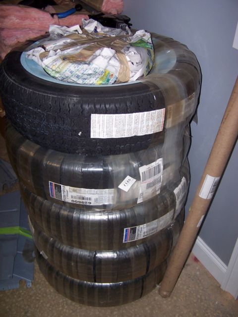 1951 Cadillac Series 62 - photo 12