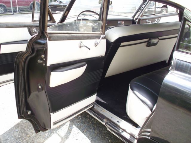 1951 Cadillac Other SERIES 62 - photo 10
