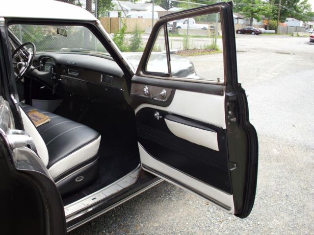 1951 Cadillac Other SERIES 62 - photo 11