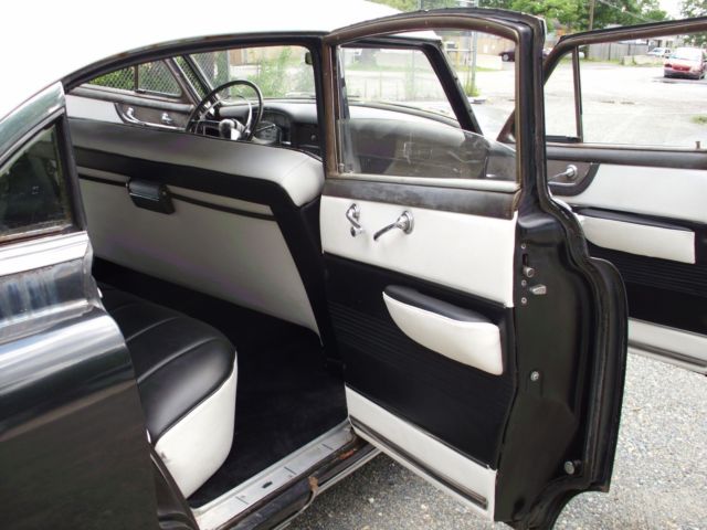 1951 Cadillac Other SERIES 62 - photo 12
