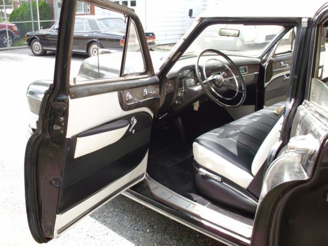 1951 Cadillac Other SERIES 62 - photo 9