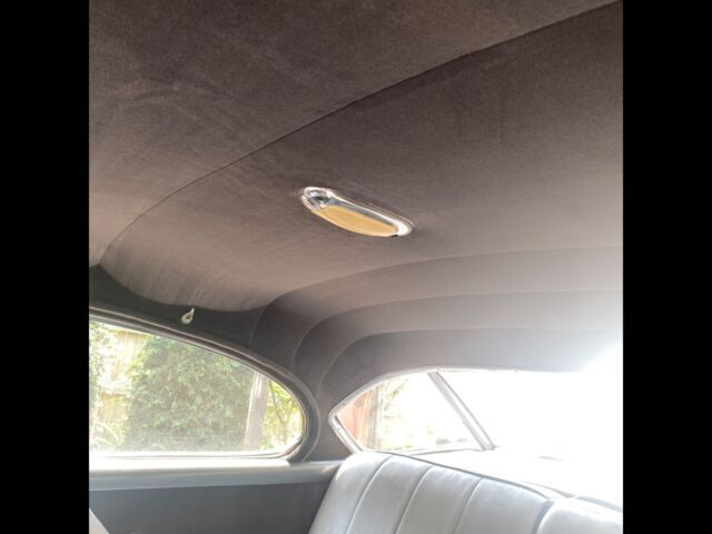 1951 Cadillac Other - photo 10