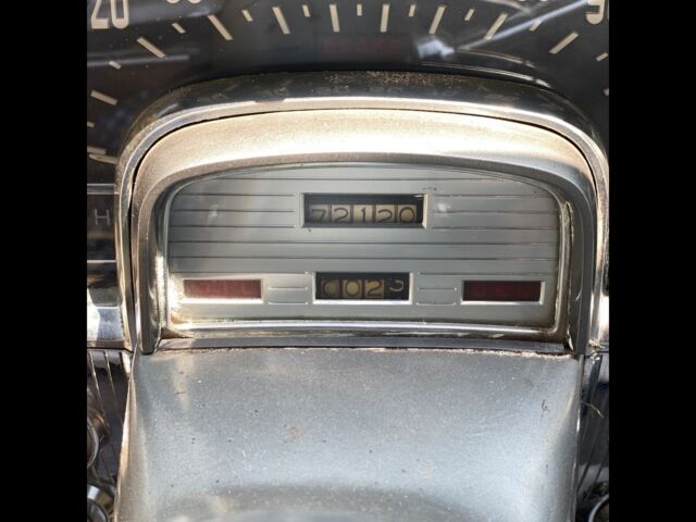 1951 Cadillac Other - photo 11