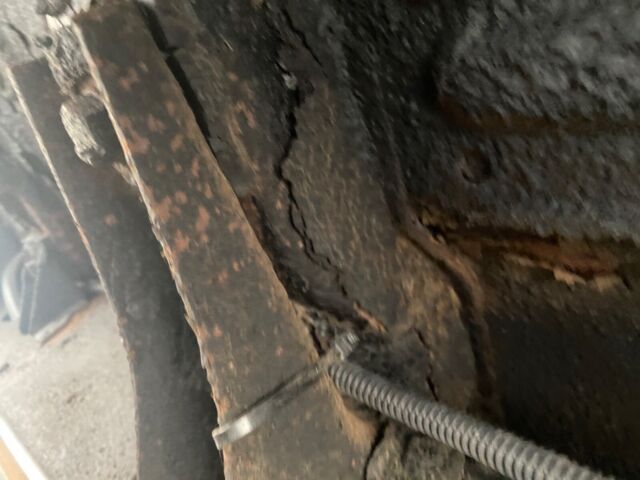 1951 Cadillac Other - photo 13