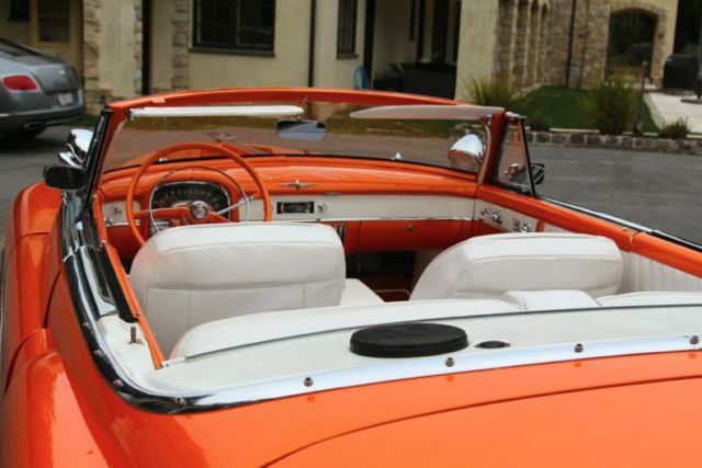 1951 Cadillac Other - photo 11