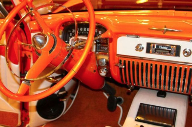 1951 Cadillac Other - photo 12