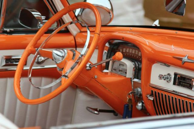 1951 Cadillac Other - photo 13