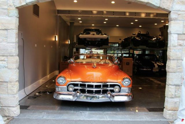 1951 Cadillac Other - photo 5