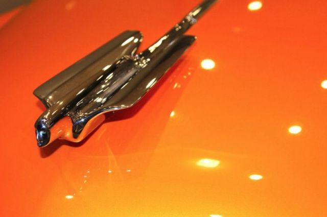 1951 Cadillac Other - photo 6