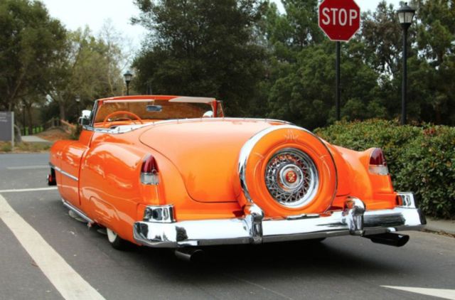 1951 Cadillac Other - photo 7