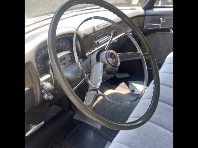 1951 Cadillac Other - photo 7