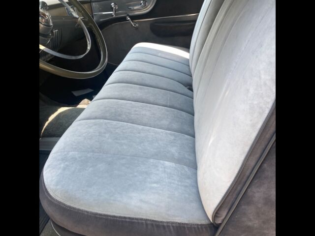 1951 Cadillac Other - photo 8