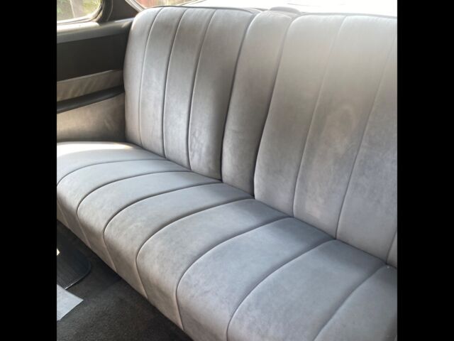 1951 Cadillac Other - photo 9