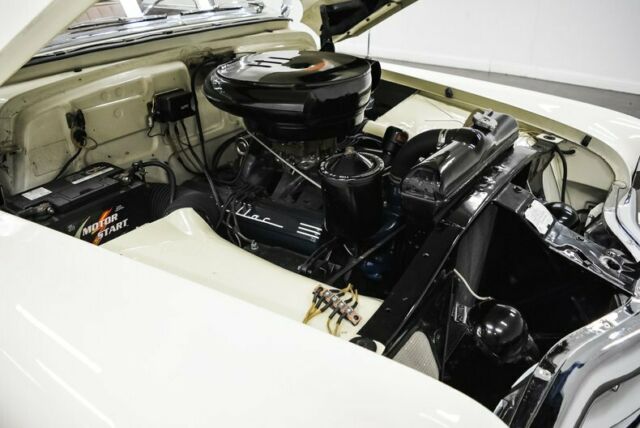 1951 Cadillac Other Convertible - photo 10