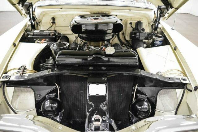 1951 Cadillac Other Convertible - photo 11