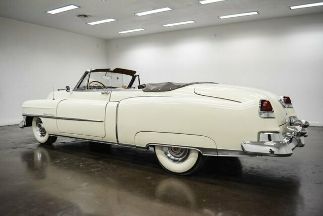1951 Cadillac Other Convertible - photo 6