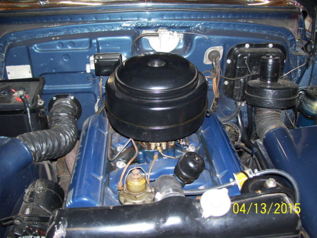 1951 Cadillac Other - photo 5