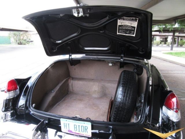 1951 Cadillac Fleetwood Series 75 Limousine - photo 6