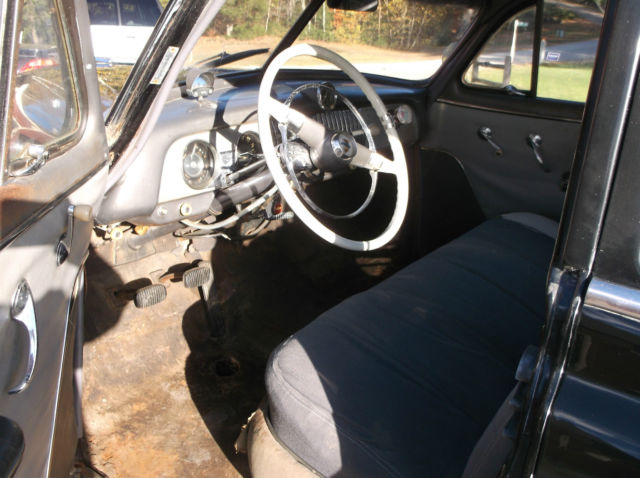 1951 Chevrolet Other Deluxe - photo 11