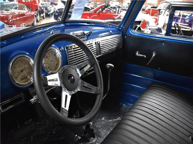 1951 Chevrolet Other Pickups -- - photo 11