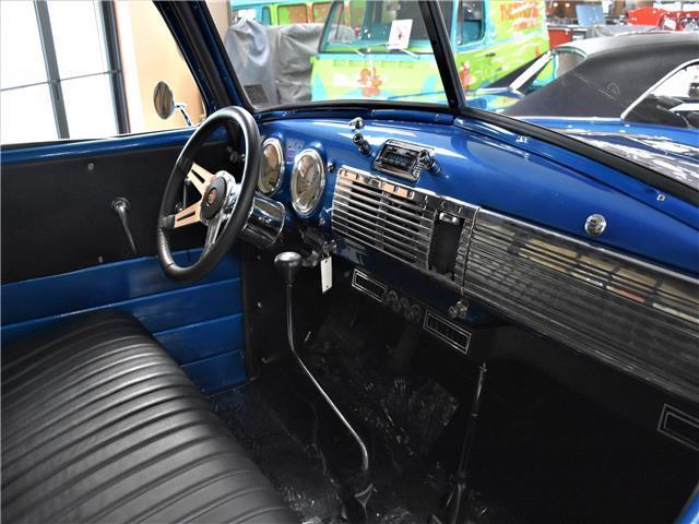 1951 Chevrolet Other Pickups -- - photo 12