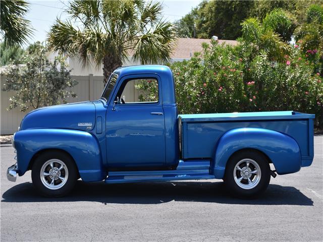 1951 Chevrolet Other Pickups -- - photo 4
