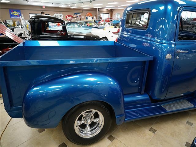 1951 Chevrolet Other Pickups -- - photo 6