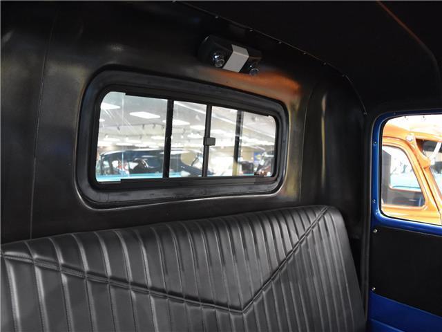 1951 Chevrolet Other Pickups -- - photo 8