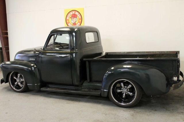 1951 Chevrolet Other Pickups -- - photo 7
