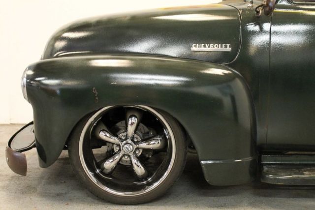 1951 Chevrolet Other Pickups -- - photo 13