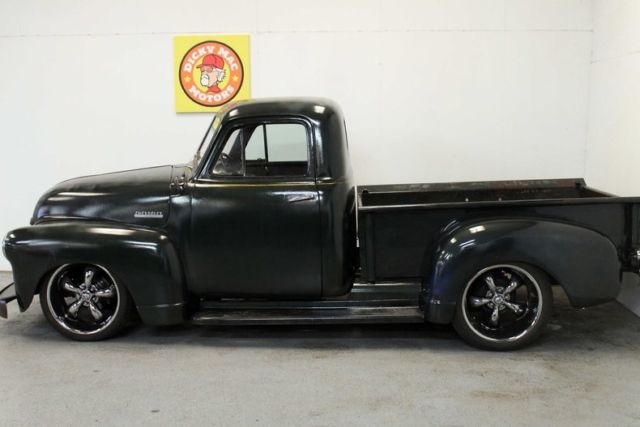 1951 Chevrolet Other Pickups -- - photo 6