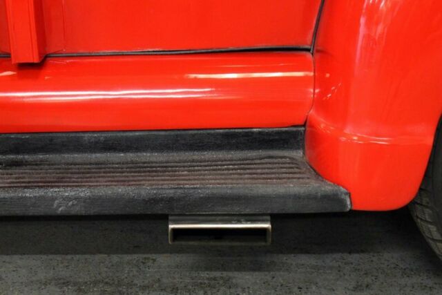 1951 Chevrolet Other Pickups -- - photo 12