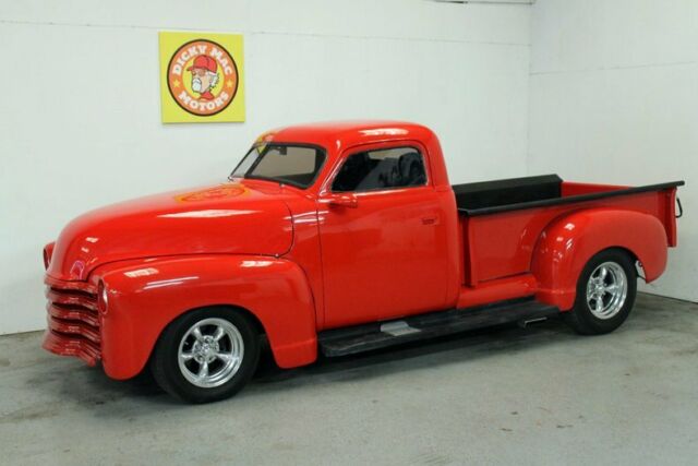 1951 Chevrolet Other Pickups -- - photo 6