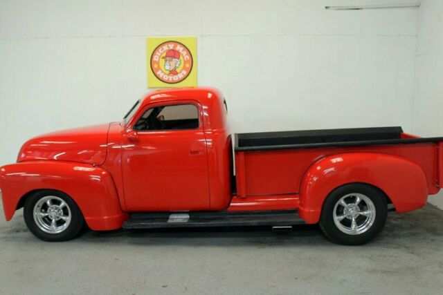 1951 Chevrolet Other Pickups -- - photo 7
